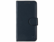 Tactical Field Notes Flip Honor 90 Lite,