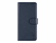 Tactical Field Notes Honor Magic6 Lite 5