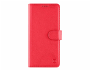 Tactical Field Notes Honor Magic6 Lite 5