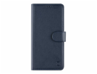 Tactical Field Notes pro Honor Magic7 Li