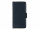Tactical Field Notes Flip Honor X6a, Blu