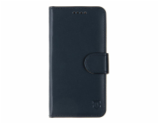 Tactical Field Notes Flip Honor X6a, Blu