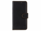 Tactical Field Notes Flip Honor X7a, Bla
