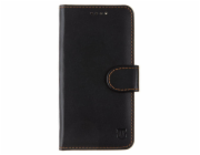 Tactical Field Notes Flip Honor X7a, Bla