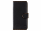 Tactical Field Notes Flip Infinix Hot 30