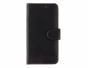 Tactical Field Notes Flip Infinix Note 3