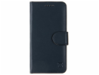Tactical Field Notes Flip Galaxy A14 4G,