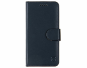Tactical Field Notes Flip Galaxy A14 4G,