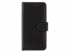 Tactical Field Notes Flip TCL 403, Black