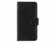 Tactical Field Notes Flip TCL 403, Black