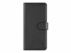 Tactical Field Notes Flip Vivo V29 5G, B