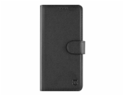 Tactical Field Notes Flip Vivo V29 5G, B