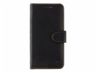 Tactical Field Notes Flip Vivo Y36, Blac