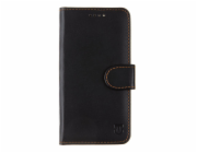 Tactical Field Notes Flip Vivo Y36, Blac