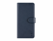 Tactical Field Notes Xiaomi Redmi A2 202
