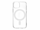 Tactical MagForce kryt Apple iPhone 13 M