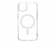 Tactical MagForce kryt Apple iPhone 13, 