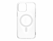 Tactical MagForce kryt Apple iPhone 13 P