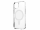 Tactical MagForce kryt Apple iPhone 14, 