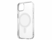 Tactical MagForce kryt Apple iPhone 14, 
