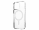 Tactical MagForce kryt Apple iPhone 14 P