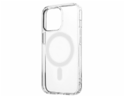 Tactical MagForce kryt Apple iPhone 14 P