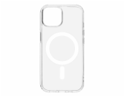 Tactical MagForce kryt Apple iPhone 15, 