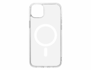 Tactical MagForce kryt Apple iPhone 15 P