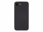 Tactical MagForce Aramid kryt iPhone 16e