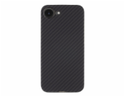 Tactical MagForce Aramid kryt iPhone 16e
