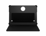 TCL Flip Case NXTPAPER 11 Plus, Black