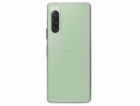 Tactical TPU pouzdro Sony Xperia 10 V, C