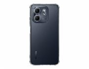 Tactical TPU Plyo kryt Infinix Hot 50i 4