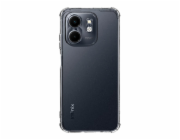 Tactical TPU Plyo kryt Infinix Smart 9, 