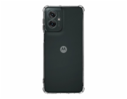 Tactical TPU Plyo kryt Motorola G55, Cle