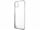 Tactical TPU pouzdro TCL 30, Clear