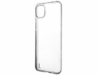 Tactical TPU pouzdro TCL 405/406/408, Cl