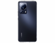 Tactical TPU pouzdro Xiaomi 13 Lite, Cle