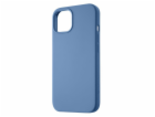 Tactical Velvet Smoothie iPhone 14, Blue