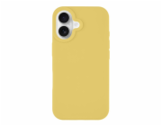 Tactical MagForce Velvet Apple iPhone 16