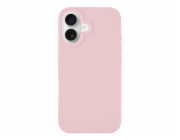 Tactical MagForce Velvet Smoothie Kryt pro Apple iPhone 16 Pink Panther