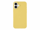 Tactical MagForce Velvet iPhone 16 Plus,