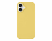 Tactical MagForce Velvet iPhone 16 Plus,