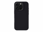 Tactical MagForce Velvet Smoothie Kryt pro Apple iPhone 1...