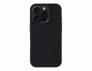 Tactical MagForce Velvet Smoothie Kryt pro Apple iPhone 16 Pro Asphalt