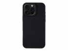 Tactical MagForce Velvet Smoothie Kryt pro Apple iPhone 1...