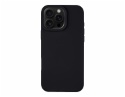 Tactical MagForce Velvet Smoothie Kryt pro Apple iPhone 16 Pro Max Asphalt