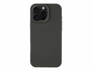 Tactical MagForce Velvet iPhone 16 Pro M