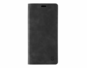 Tactical Xproof flip Honor 90 Lite, Blac