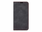 Tactical Xproof flip Honor 200, Black